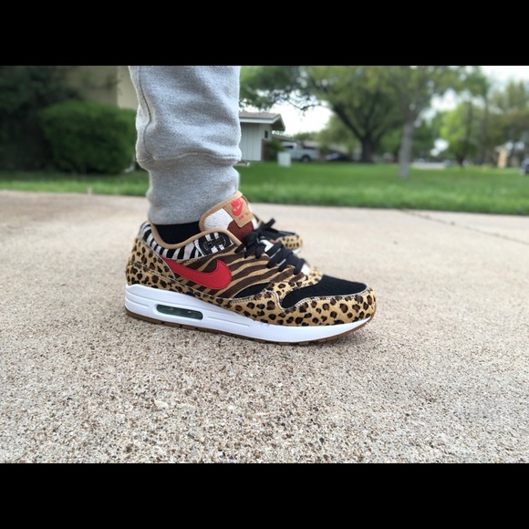 soul2solesnkrs